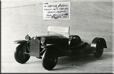 1925modello legno01