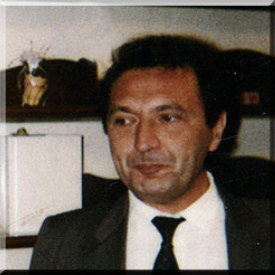 Carlo Biassoni