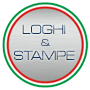 Loghi & Stampe